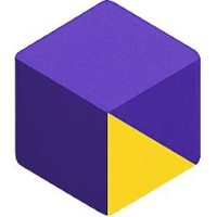 QAIL AI logo