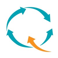 Quality Air Service logo