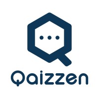 Qaizzen logo