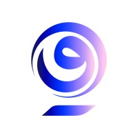 Qanoniah قانونية logo