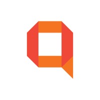 Qara Digital Solutions logo