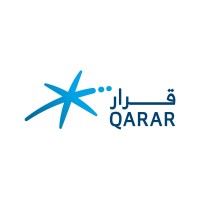 Qarar logo
