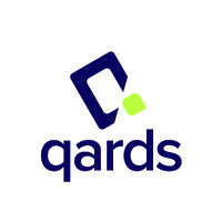 qards GmbH logo