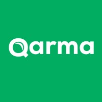 Qarma | Quality & Compliance logo