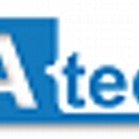QATech