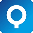 QAware GmbH logo