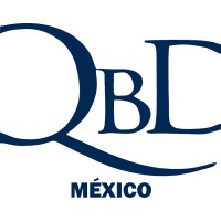 QbD Group logo