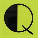 Q Bemanning & Rekrytering logo