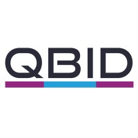 QBID Infotech logo