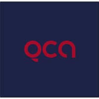 Queiroz Cavalcanti Advocacia logo