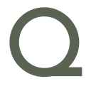 QCE Nurseries logo