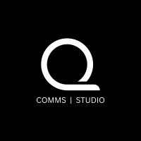 Q Communications logo