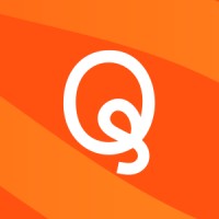 Q Comunicação logo