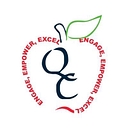Queen Creek Unified School District logo