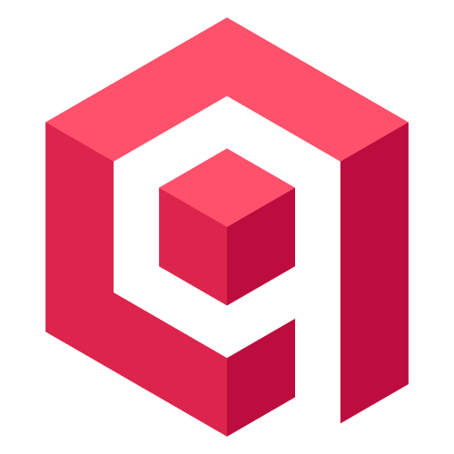 Qdrant logo