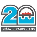 QULLIQ ENERGY CORPORATION logo
