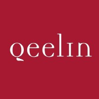 Qeelin logo