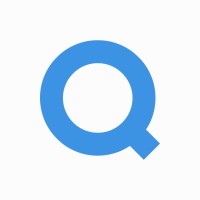 Qenexus logo
