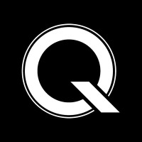 Qfact GmbH logo