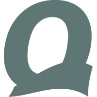 Qflow Group