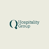 Q Hospitality Group logo