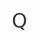 Q PREMIUM GROUP IBIZA SL logo