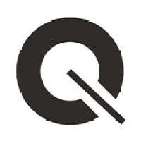 Logo QicQ