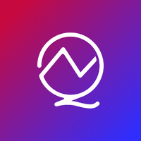 Qilimanjaro Quantum Tech logo