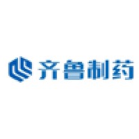 Qilu Pharmaceuticals logo