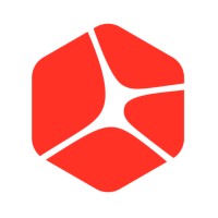 QIMR Berghofer Medical Research Institute logo