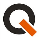 Qindel Group logo