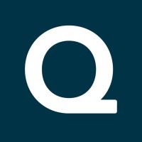 Qinecsa Solutions logo