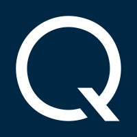 QinetiQ Australia logo