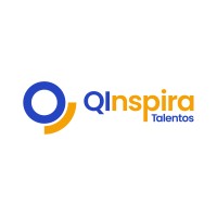 QInspira Talentos logo