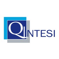QINTESI logo