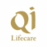 Qi Spine Clinic logo