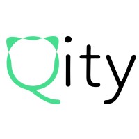 Qity logo