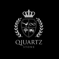 QJ Quartz Stone Sri Lanka logo