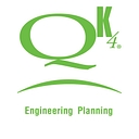 Qk4, Inc. logo
