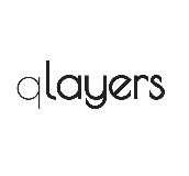 Qlayers B.V. logo