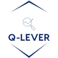 Q-Lever