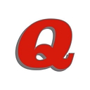Q-Line Trucking logo