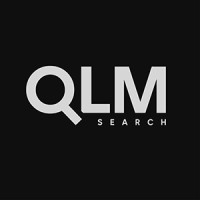 QLM Search logo