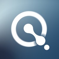 QSS AI & ROBOTICS Logo