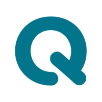 QMENTA logo