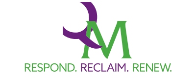 QM Environmental logo