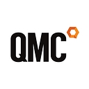 QMC Metering Solutions logo