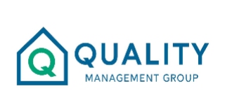 Quality Management Group logo