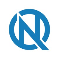 QNA Marcom logo