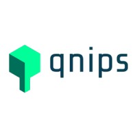 qnips GmbH logo